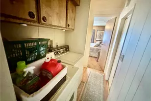 4289 AZ-68, Golden Valley, AZ 86413 - Photo 25