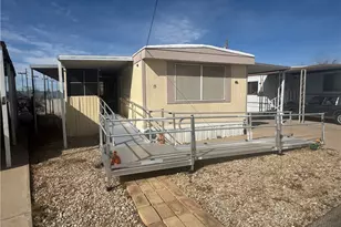 4289 AZ-68, Golden Valley, AZ 86413 - Photo 3