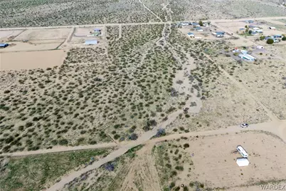 N/A W. Crystal Dr, Golden Valley, AZ 86413 - Photo 7