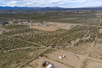 N/A W. Crystal Dr, Golden Valley, AZ 86413 - Photo 13