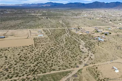 N/A W. Crystal Dr, Golden Valley, AZ 86413 - Photo 11