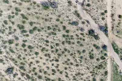 N/A W. Crystal Dr, Golden Valley, AZ 86413 - Photo 9