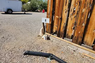 730 N Tesota Ln, Quartzsite, AZ 85346 - Photo 15