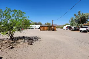 730 N Tesota Ln, Quartzsite, AZ 85346 - Photo 3