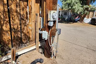 716 & 730 N Tesota Ln, Quartzsite, AZ 85346 - Photo 9