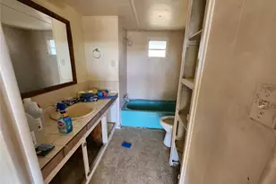 730 N Tesota Ln, Quartzsite, AZ 85346 - Photo 25