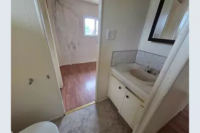 716 & 730 N Tesota Lane, Quartzsite, AZ 85346 - Photo 17