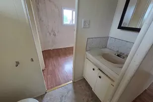 716 & 730 N Tesota Ln, Quartzsite, AZ 85346 - Photo 17