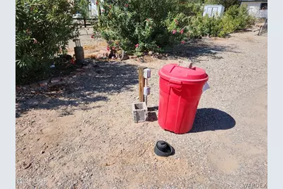 716 & 730 N Tesota Lane, Quartzsite, AZ 85346 - Photo 7