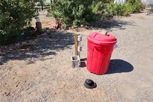 716 & 730 N Tesota Ln, Quartzsite, AZ 85346 - Photo 7