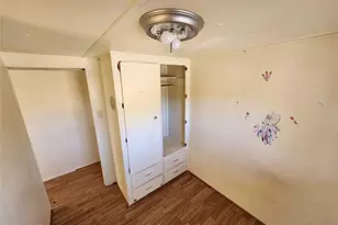 730 N Tesota Ln, Quartzsite, AZ 85346 - Photo 21