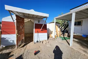 730 N Tesota Ln, Quartzsite, AZ 85346 - Photo 27