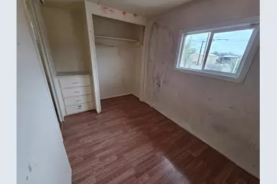 716 & 730 N Tesota Lane, Quartzsite, AZ 85346 - Photo 21