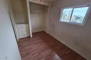 716 & 730 N Tesota Ln, Quartzsite, AZ 85346 - Photo 21