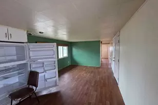 716 & 730 N Tesota Ln, Quartzsite, AZ 85346 - Photo 15