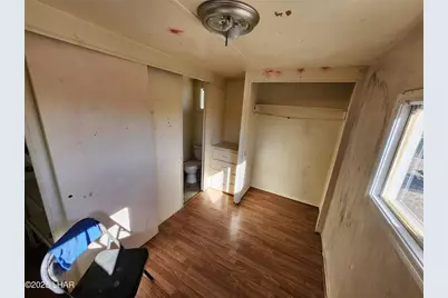 730 N Tesota Lane, Quartzsite, AZ 85346 - Photo 19