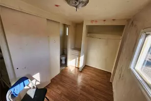 730 N Tesota Ln, Quartzsite, AZ 85346 - Photo 19