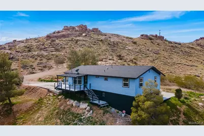1503 Sunset Boulevard, Kingman, AZ 86401 - Photo 51