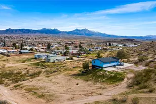 1503 Sunset Blvd, Kingman, AZ 86401 - Photo 41