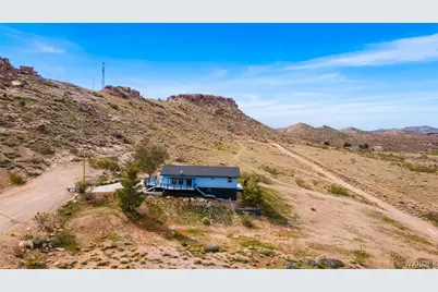 1503 Sunset Boulevard, Kingman, AZ 86401 - Photo 51