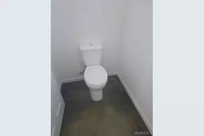 1503 Sunset Boulevard, Kingman, AZ 86401 - Photo 31