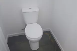 1503 Sunset Blvd, Kingman, AZ 86401 - Photo 31