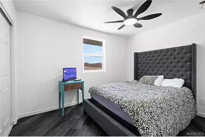 1503 Sunset Boulevard, Kingman, AZ 86401 - Photo 15