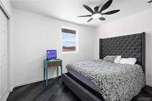 1503 Sunset Blvd, Kingman, AZ 86401 - Photo 15