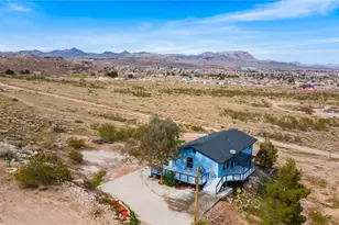 1503 Sunset Blvd, Kingman, AZ 86401 - Photo 37