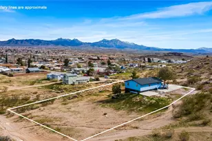 1503 Sunset Blvd, Kingman, AZ 86401 - Photo 1