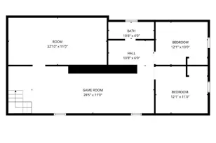 1503 Sunset Blvd, Kingman, AZ 86401 - Photo 53