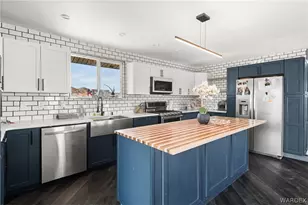 1503 Sunset Blvd, Kingman, AZ 86401 - Photo 11