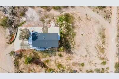 1503 Sunset Boulevard, Kingman, AZ 86401 - Photo 51