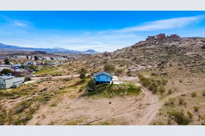 1503 Sunset Boulevard, Kingman, AZ 86401 - Photo 49