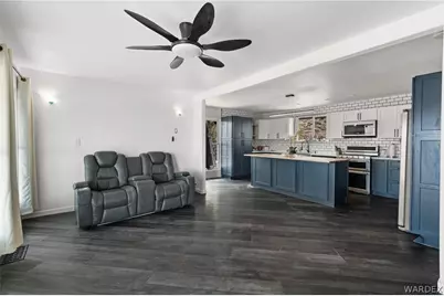 1503 Sunset Boulevard, Kingman, AZ 86401 - Photo 9
