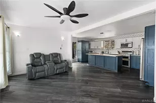1503 Sunset Blvd, Kingman, AZ 86401 - Photo 9