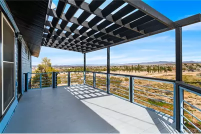 1503 Sunset Boulevard, Kingman, AZ 86401 - Photo 3
