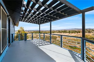 1503 Sunset Blvd, Kingman, AZ 86401 - Photo 3