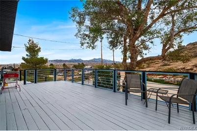 1503 Sunset Boulevard, Kingman, AZ 86401 - Photo 37