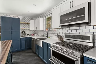 1503 Sunset Boulevard, Kingman, AZ 86401 - Photo 9