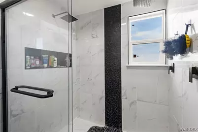 1503 Sunset Boulevard, Kingman, AZ 86401 - Photo 17