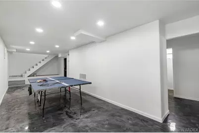 1503 Sunset Boulevard, Kingman, AZ 86401 - Photo 27