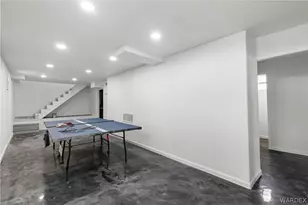 1503 Sunset Blvd, Kingman, AZ 86401 - Photo 27