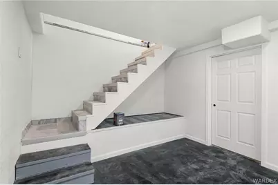 1503 Sunset Boulevard, Kingman, AZ 86401 - Photo 25