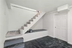 1503 Sunset Blvd, Kingman, AZ 86401 - Photo 25