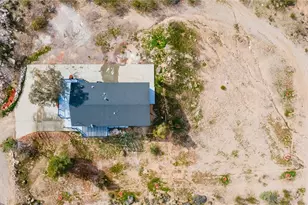 1503 Sunset Blvd, Kingman, AZ 86401 - Photo 53