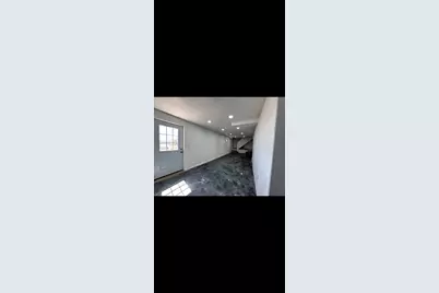 1503 Sunset Boulevard, Kingman, AZ 86401 - Photo 25
