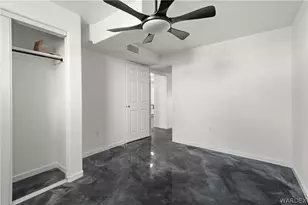 1503 Sunset Blvd, Kingman, AZ 86401 - Photo 27