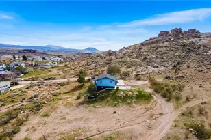 1503 Sunset Blvd, Kingman, AZ 86401 - Photo 47
