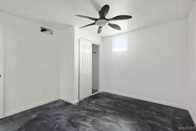 1503 Sunset Boulevard, Kingman, AZ 86401 - Photo 27
